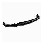 Aero style Bodykit for BMW X5 G05 PRE-LCI (19-23), glossy black