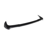 Aero style Bodykit for BMW X5 G05 PRE-LCI (19-23), glossy black