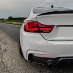 OLED GTS style Tail Lights set for BMW F32 / F33 / F36 / F82 / F83