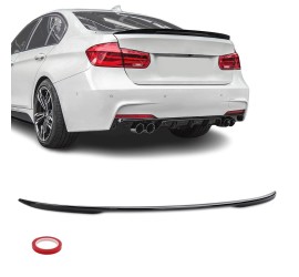 Performance galinio dangčio spoileris tinkantis BMW...
