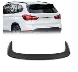 AC-style Spoileris ant Bagažinės dangčio skirtas BMW...