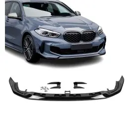 Performance Priekinis Pažeminimas skirtas BMW F40...