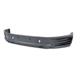 Sportline style Front Lip + Lower Spoiler set for VW T6 (15-19)