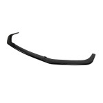 Sportline style Front Lip + Lower Spoiler set for VW T6 (15-19)
