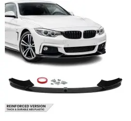 Performance Priekinis Pažeminimas skirtas BMW F32 /...