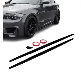 F-PERFORMANCE Poslenksčiai / Slenksčių apdailos,...