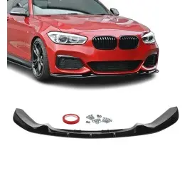 MX Priekinis Pažeminimas skirtas BMW F20 / F21 LCI...