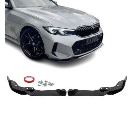 Performance Priekinis Pažeminimas skirtas BMW G20 /...