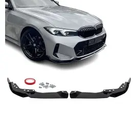 Performance Priekinis Pažeminimas skirtas BMW G20 /...