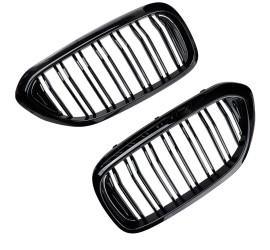 Performance kidney grille for BMW G30 / G31 (17-20)