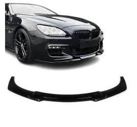 WR Priekinis Pažeminimas skirtas BMW F06 / F12 / F13...