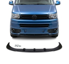 Priekinis Lipas skirtas VW T5.1 (09-14) su Sportline...