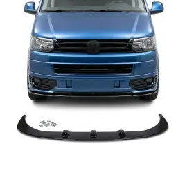 Priekinis Lipas skirtas VW T5.1 (09-14) su Sportline...