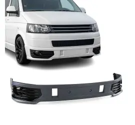 Sportline style priekinio bamperio pažeminimas skirtas...