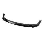HAUER Priekinis Pažeminimas skirtas BMW G20 / G21 LCI (22-26), juodas blizgus