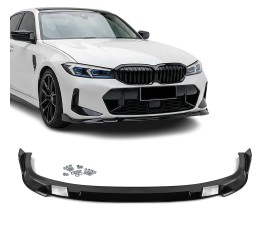 HAUER Priekinis Pažeminimas skirtas BMW G20 / G21 LCI...