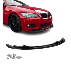 WR Priekinis Pažeminimas skirtas BMW E92 / E93 LCI...