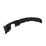 Performance Kit for BMW F30 / F31 (316 / 318 / 320), glossy black