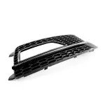 Priešrūkinių Grotelės, komplektas skirtas Audi A4 B8.5 S-Line / S4 B8.5 (12-15)