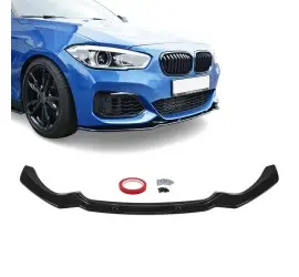 Priekinio bamperio Pažeminimas skirtas BMW F20 / F21...