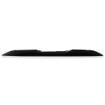 Performance Trunk Spoiler for BMW G42 / G87, glossy black