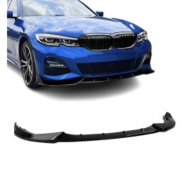 HAUER Priekinio bamperio Pažeminimas skirtas BMW G20 /...