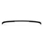 Performance Roof Spoiler for BMW F20 / F21 (11-19), glossy black