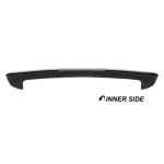Performance Roof Spoiler for BMW F20 / F21 (11-19), glossy black