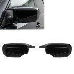 Mirror Caps set (left + right)
