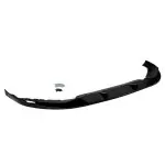 Performance Paketas skirtas BMW G30 / G31 LCI (21-23) su M-Pack, juodas blizgus