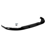 Performance Kit for BMW G30 / G31 LCI (21-23) with M-Pack, glossy black