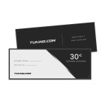 Elektroninis Dovanų Kuponas - 30€