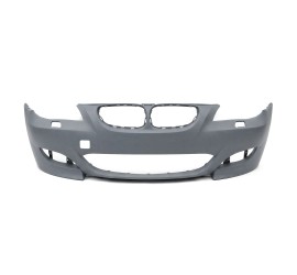 M5 look Front Bumper Cover for BMW E60 / E61