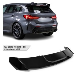 Performance Roof Spoiler for BMW F40 (M-Sport Pro /...