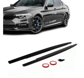 Performance Poslenksčiai, komplektas skirtas BMW G30 /...
