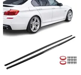 Performance poslenksčiai, komplektas skirtas BMW F10 /...