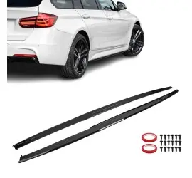 Performance Poslenksčiai, komplektas skirtas BMW F30 /...
