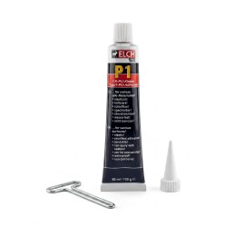Strong Polyurethane Adhesive for Spoilers and Body...