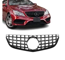 Panamericana GT išvaizdos Priekinės Grotelės skirtos...