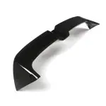 OETT-inspired Roof Spoiler for VW Golf MK7 (13-19) GTI / GTD / GTE / R, glossy black