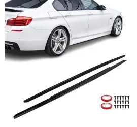 Performance poslenksčiai, komplektas skirtas BMW F10 /...