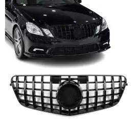 Panamericana GT išvaizdos Priekinės Grotelės skirtos...