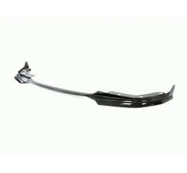 Performance front bumper spoiler for BMW G20 / G21 (18-)