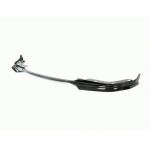 Performance front bumper spoiler for BMW G20 / G21 (18-)