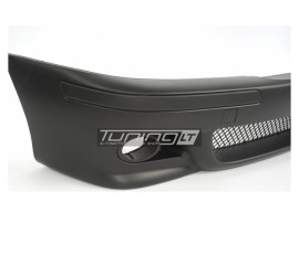 M Pack Front Bumper for BMW E39 (95-03)