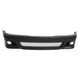 M Pack Front Bumper for BMW E39 (95-03)