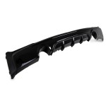 Performance kit for BMW F22 / F23, glossy black