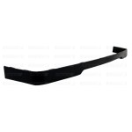 IS front bumper spoiler for BMW E30 (84-94)