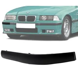 Trim right side for BMW E36 M-Tech / M3 (90-99)