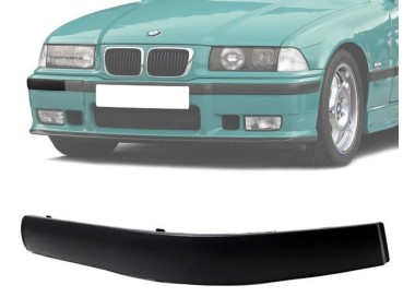 Trim right side for BMW E36 M-Tech / M3 (90-99)